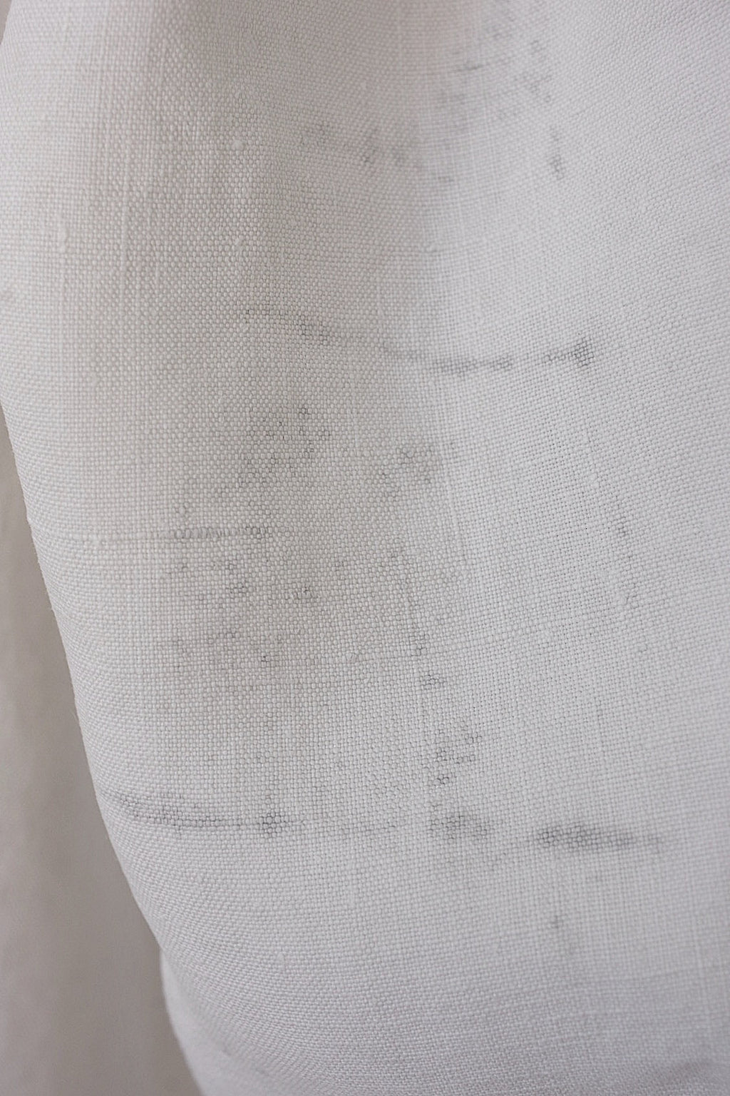 アンティークリネンブラウス/vêtement ancien/antique  blouse .FR a l'epoque
