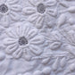 アンティークスカート/vêtement ancien/antique  skirt .FR a l'epoque