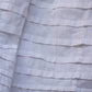 アンティークスカート/vêtement ancien/antique  skirt .FR a l'epoque