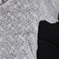 アンティークトップ　少女サイズ/vêtement ancien/antique  top .FR a l'epoque