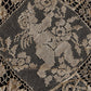アンティーククロス/linge de maison/antique lace .FR a l'epoque