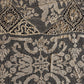 アンティーククロス/linge de maison/antique lace .FR a l'epoque
