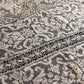 アンティーククロス/linge de maison/antique lace .FR a l'epoque