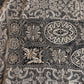 アンティーククロス/linge de maison/antique lace .FR a l'epoque