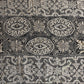 アンティーククロス/linge de maison/antique lace .FR a l'epoque