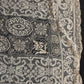 アンティーククロス/linge de maison/antique lace .FR a l'epoque