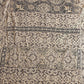 アンティーククロス/linge de maison/antique lace .FR a l'epoque