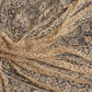 アンティーククロス/linge de maison/antique lace .FR a l'epoque