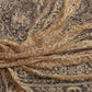 アンティーククロス/linge de maison/antique lace .FR a l'epoque