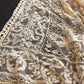 アンティーククロス/linge de maison/antique lace .FR a l'epoque