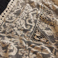 アンティーククロス/linge de maison/antique lace .FR a l'epoque