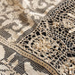 アンティーククロス/linge de maison/antique lace .FR a l'epoque