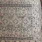 アンティーククロス/linge de maison/antique lace .FR a l'epoque
