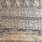 アンティーククロス/linge de maison/antique lace .FR a l'epoque