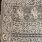 アンティーククロス/linge de maison/antique lace .FR a l'epoque