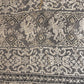アンティーククロス/linge de maison/antique lace .FR a l'epoque