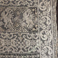 アンティーククロス/linge de maison/antique lace .FR a l'epoque