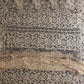 アンティーククロス/linge de maison/antique lace .FR a l'epoque