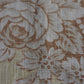 アンティーククロス/linge de maison/antique lace .FR a l'epoque