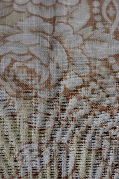 アンティーククロス/linge de maison/antique lace .FR a l'epoque