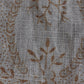 アンティーククロス/linge de maison/antique lace .FR a l'epoque