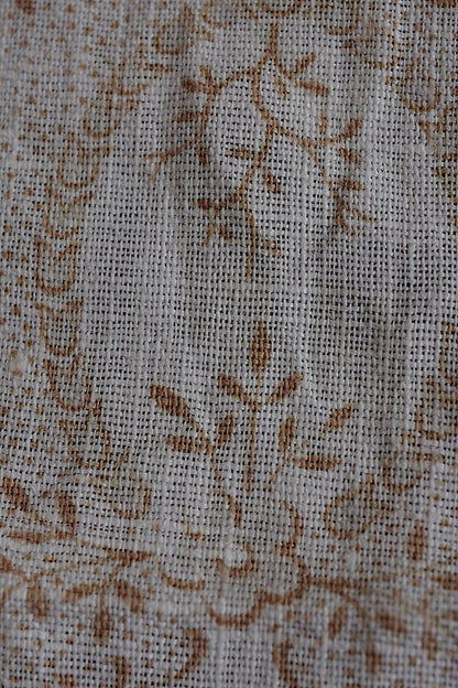 アンティーククロス/linge de maison/antique lace .FR a l'epoque