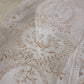 アンティーククロス/linge de maison/antique lace .FR a l'epoque
