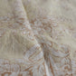 アンティーククロス/linge de maison/antique lace .FR a l'epoque