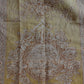 アンティーククロス/linge de maison/antique lace .FR a l'epoque
