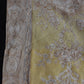アンティーククロス/linge de maison/antique lace .FR a l'epoque