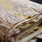 アンティーククロス/linge de maison/antique lace .FR a l'epoque