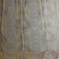 アンティーククロス/linge de maison/antique lace .FR a l'epoque