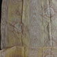 アンティーククロス/linge de maison/antique lace .FR a l'epoque