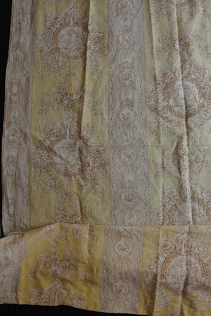 アンティーククロス/linge de maison/antique lace .FR a l'epoque