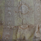 アンティーククロス/linge de maison/antique lace .FR a l'epoque