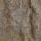 アンティーククロス/linge de maison/antique lace .FR a l'epoque