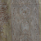 アンティーククロス/linge de maison/antique lace .FR a l'epoque