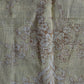 アンティーククロス/linge de maison/antique lace .FR a l'epoque