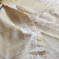 アンティーククロス/linge de maison/antique lace .FR a l'epoque