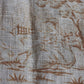 アンティーククロス/linge de maison/antique lace .FR a l'epoque