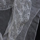 アンティークレースプラストロン/dentelle ancienne/antique lace .FR a l'epoque
