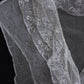 アンティークレースプラストロン/dentelle ancienne/antique lace .FR a l'epoque