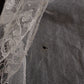 アンティークレースプラストロン/dentelle ancienne/antique lace .FR a l'epoque