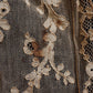 アンティークレースラペット2つ/dentelle ancienne/antique lace .FR a l'epoque