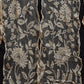 アンティークレースラペット2つ/dentelle ancienne/antique lace .FR a l'epoque