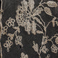 アンティークレースラペット2つ/dentelle ancienne/antique lace .FR a l'epoque