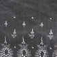 アンティークレース185cm 93cm/dentelle ancienne/antique lace .FR a l'epoque
