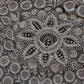 アンティークレース刺繍３種/dentelle ancienne/antique lace .FR a l'epoque