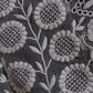アンティークレース刺繍３種/dentelle ancienne/antique lace .FR a l'epoque