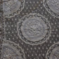 アンティークレース刺繍３種/dentelle ancienne/antique lace .FR a l'epoque